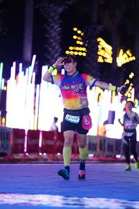 BIB: 
                            <button type="button" onclick="openModal(24528028)" class="btn btn-primary btn-sm float-right btn-popup" data-toggle="modal" data-target=".modal-high-quality">
                        <i class="fas fa-shopping-cart"></i> Add to Cart
                    </button>
                                            <button type="button" onclick="isThisMe(24528028, true)" class="btn btn-success btn-sm float-right btn-popup btn-isme hidden" data-toggle="tooltip" data-placement="bottom" title="นี่คือรูปของคุณใช่ไหม คลิกที่นี่เพื่อเอาเข้าอัลบั้ม">
                        <i class="fas fa-plus"></i> Add to album
                    </button>
                    <button type="button" onclick="isThisMe(24528028, false)" class="btn btn-warning btn-sm float-right btn-popup btn-isnotme hidden">
                        <i class="fas fa-ban"></i> Remove from album
                    </button>